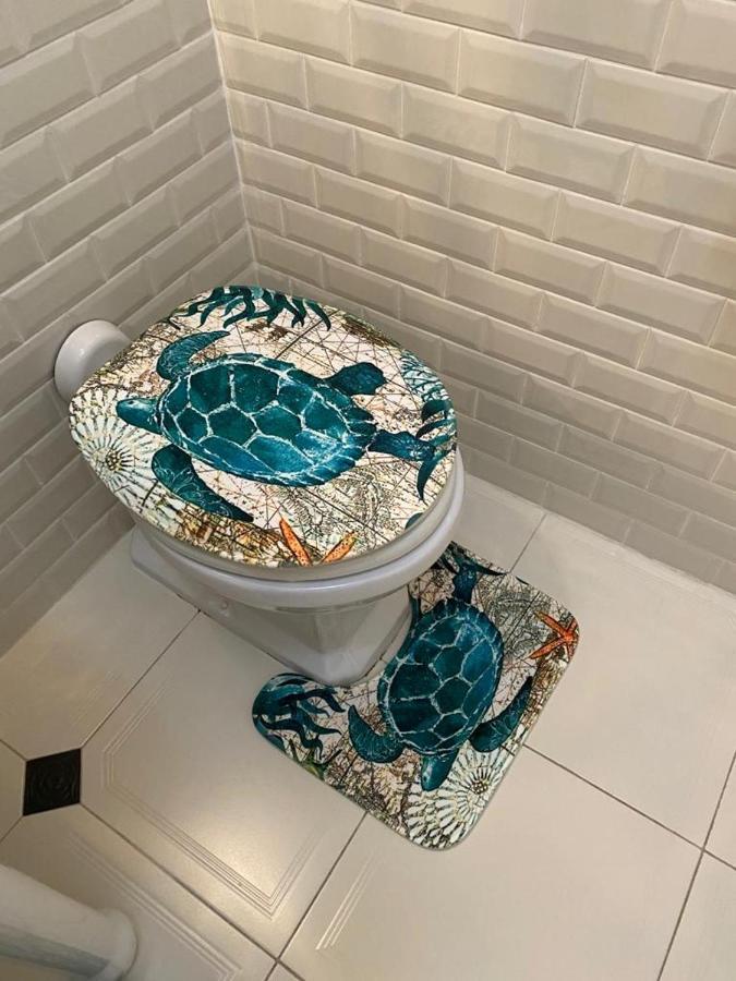 Titty Beach House سانتا مارينيلاّ المظهر الخارجي الصورة